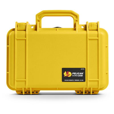 2025_PEL_Protector_1170_1170 000 240_Yellow_OnWhite_Front