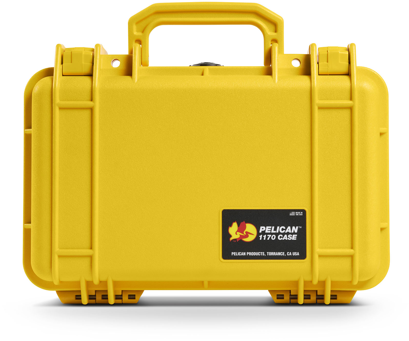 2025_PEL_Protector_1170_1170 000 240_Yellow_OnWhite_Front