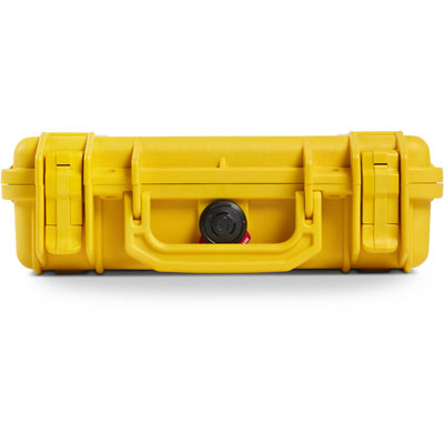 2025_PEL_Protector_1170_1170 000 240_Yellow_OnWhite_Latch