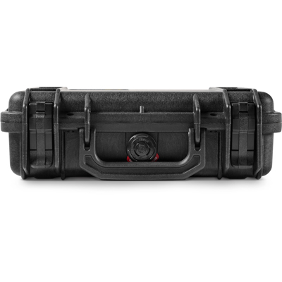 PEL_1170_FRONT_HANDLE_med