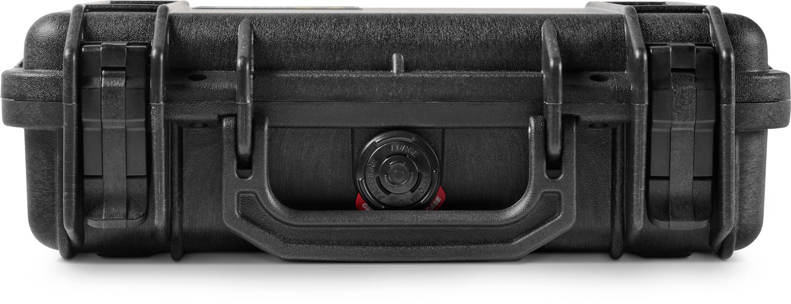 PEL_1170_FRONT_HANDLE_med