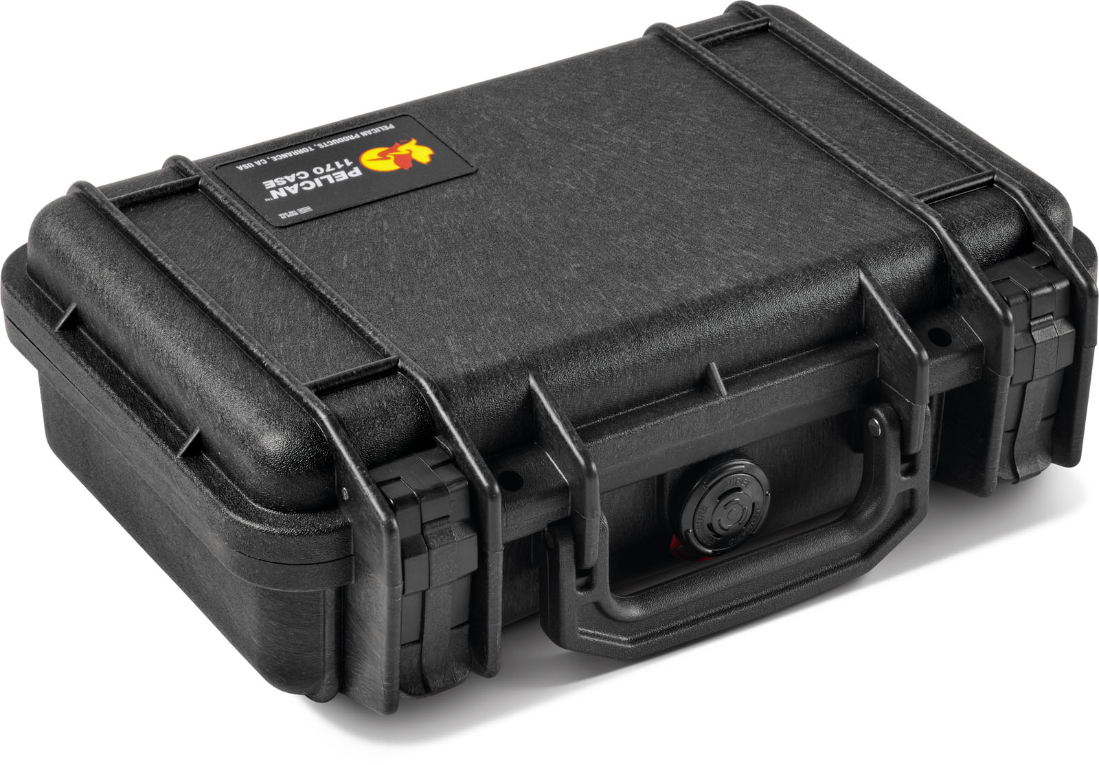 PEL_1170_TOPANGLE_med