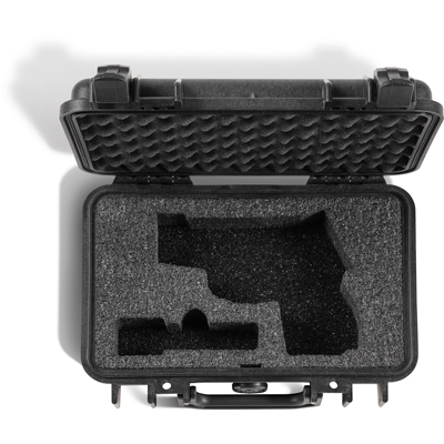 PEL_1170_TOP_OPEN_FOAM1_med