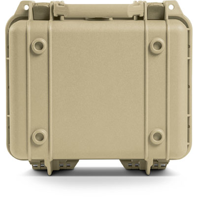 2025_PEL_Protector_1200_1200 001 180_DesertTan_OnWhite_Back