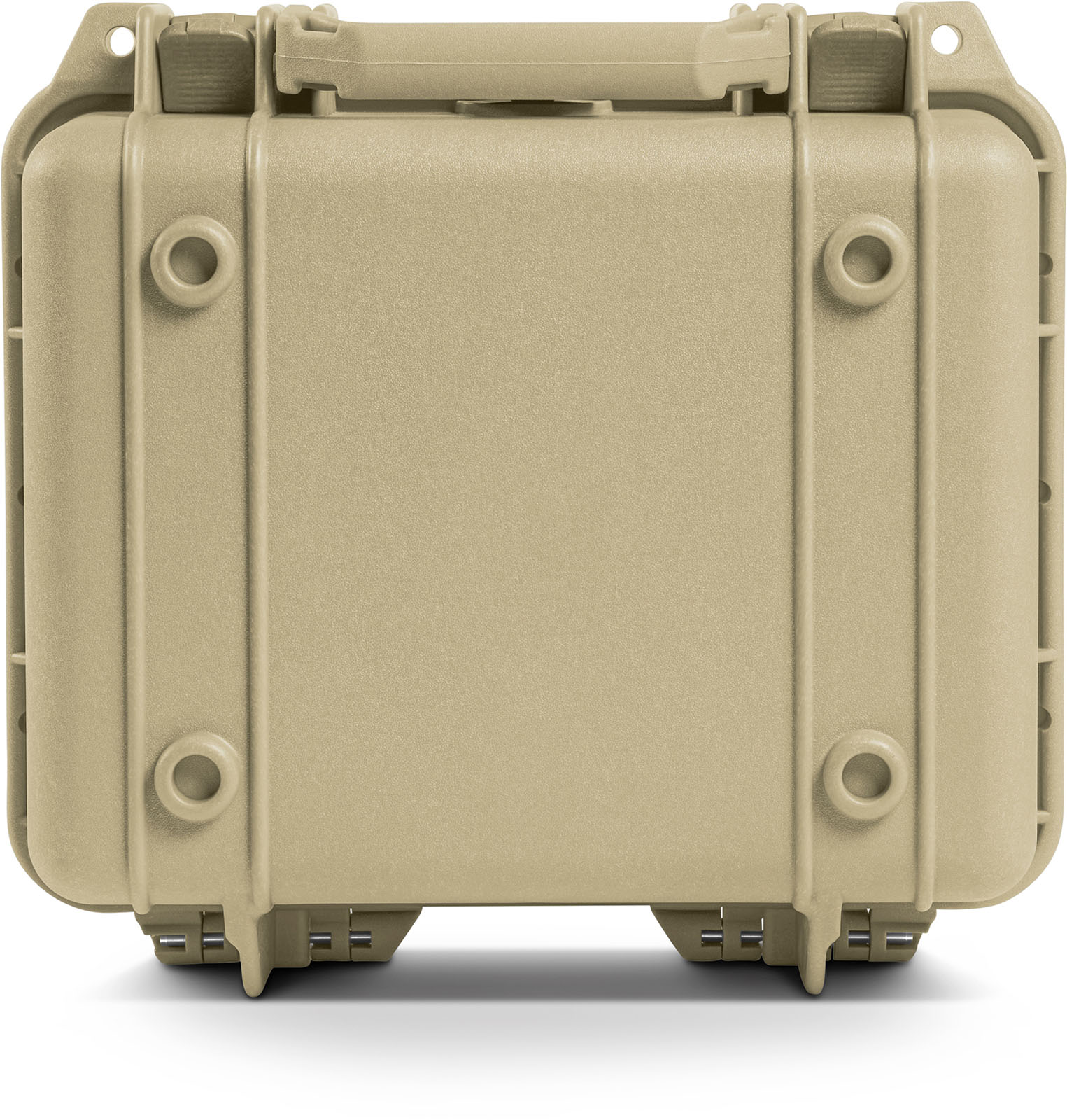 2025_PEL_Protector_1200_1200 001 180_DesertTan_OnWhite_Back