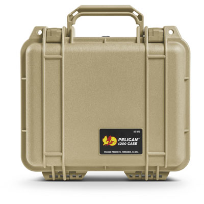 2025_PEL_Protector_1200_1200 001 180_DesertTan_OnWhite_Front