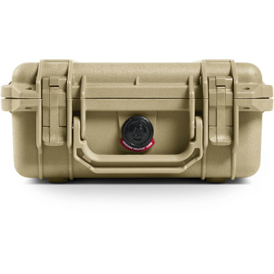 2025_PEL_Protector_1200_1200 001 180_DesertTan_OnWhite_Latch