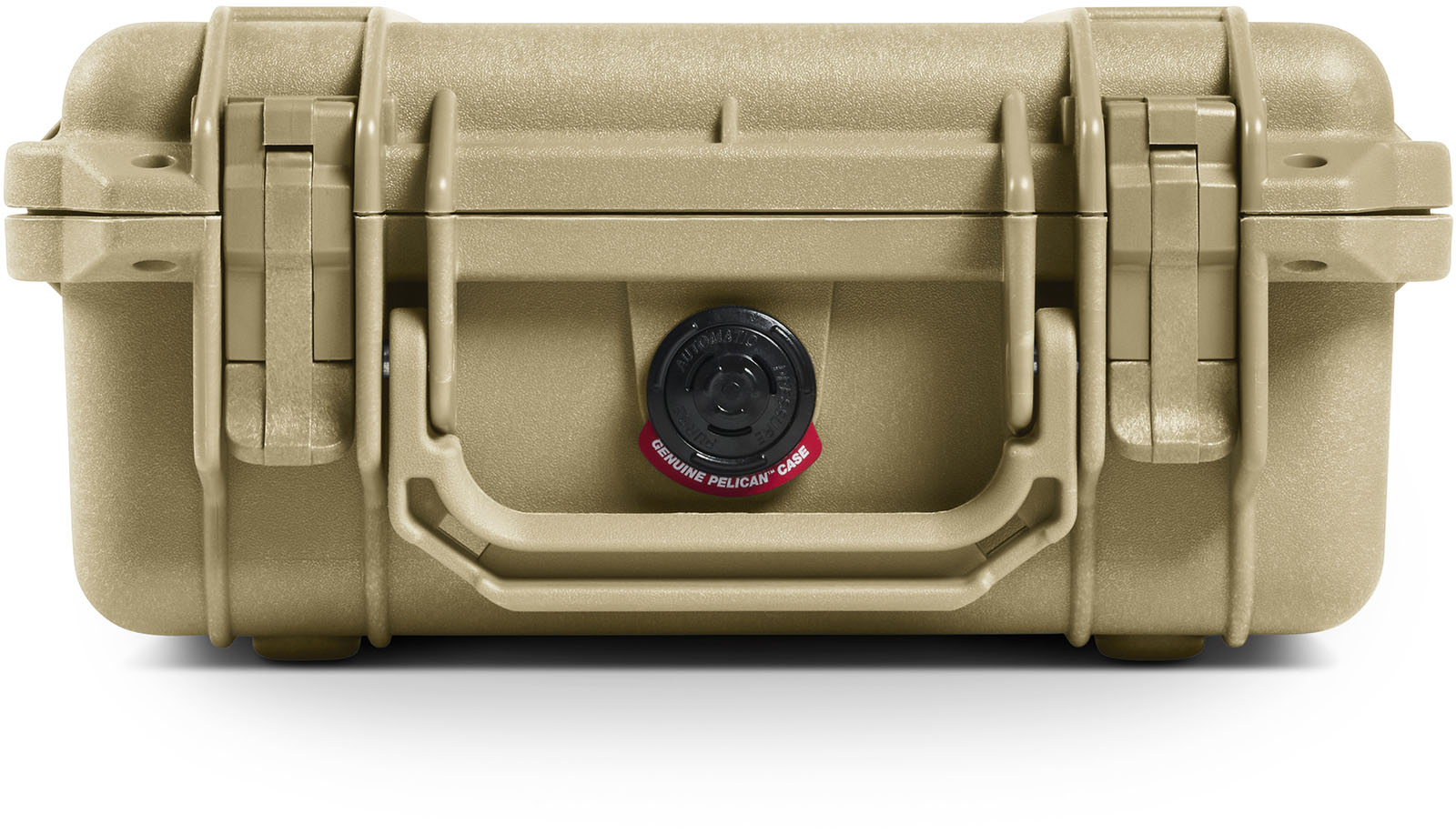 2025_PEL_Protector_1200_1200 001 180_DesertTan_OnWhite_Latch