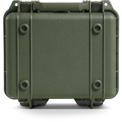 2025_PEL_Protector_1200_1200 001 180_ODGreen_OnWhite_Back