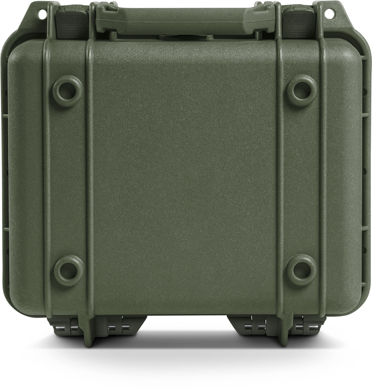 2025_PEL_Protector_1200_1200 001 180_ODGreen_OnWhite_Back