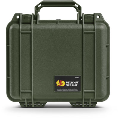 2025_PEL_Protector_1200_1200 001 180_ODGreen_OnWhite_Front