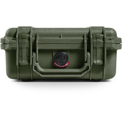 2025_PEL_Protector_1200_1200 001 180_ODGreen_OnWhite_Latch