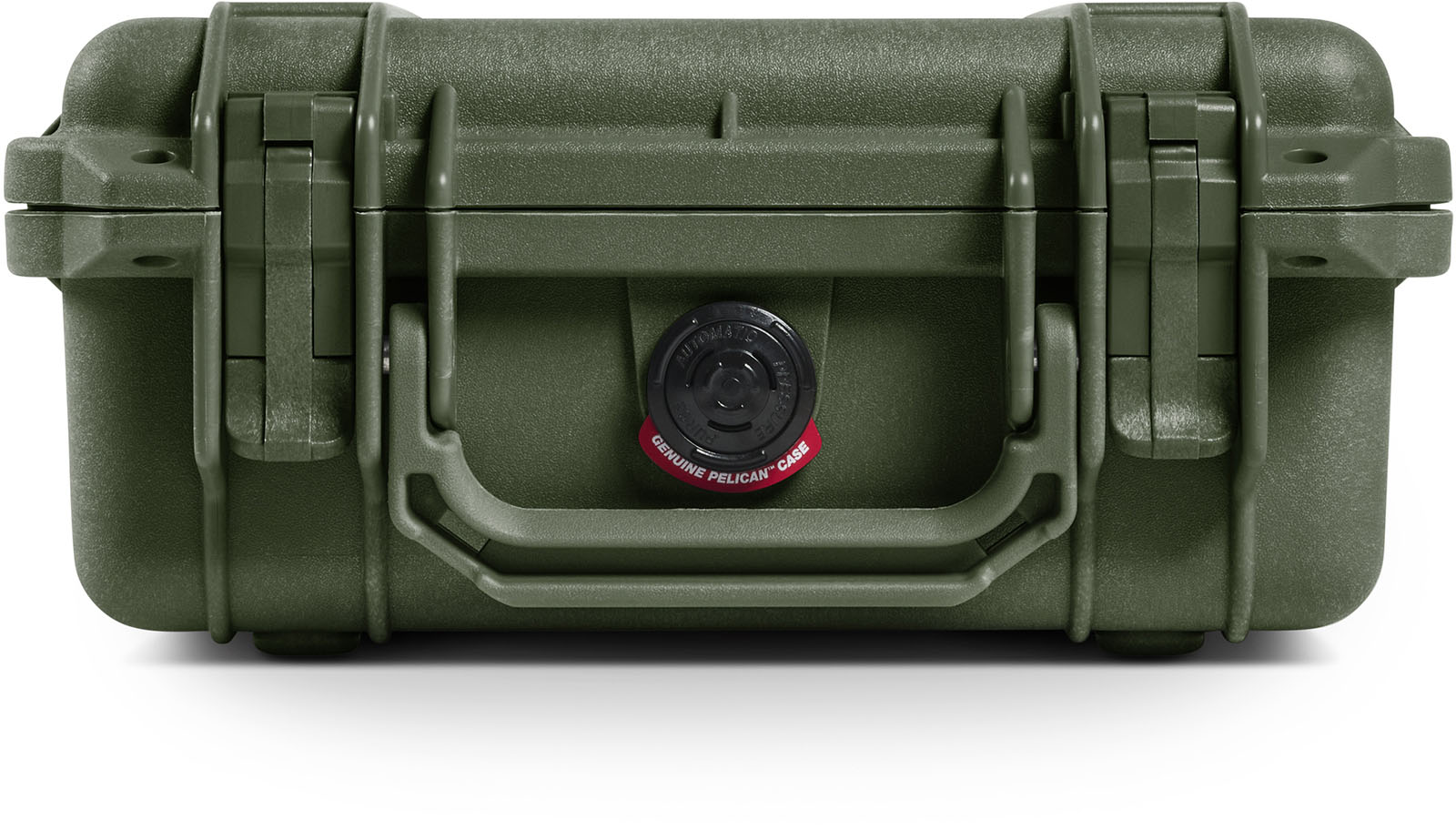 2025_PEL_Protector_1200_1200 001 180_ODGreen_OnWhite_Latch