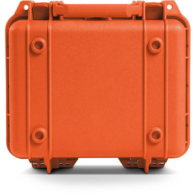 2025_PEL_Protector_1200_1200 001 180_Orange_OnWhite_Back