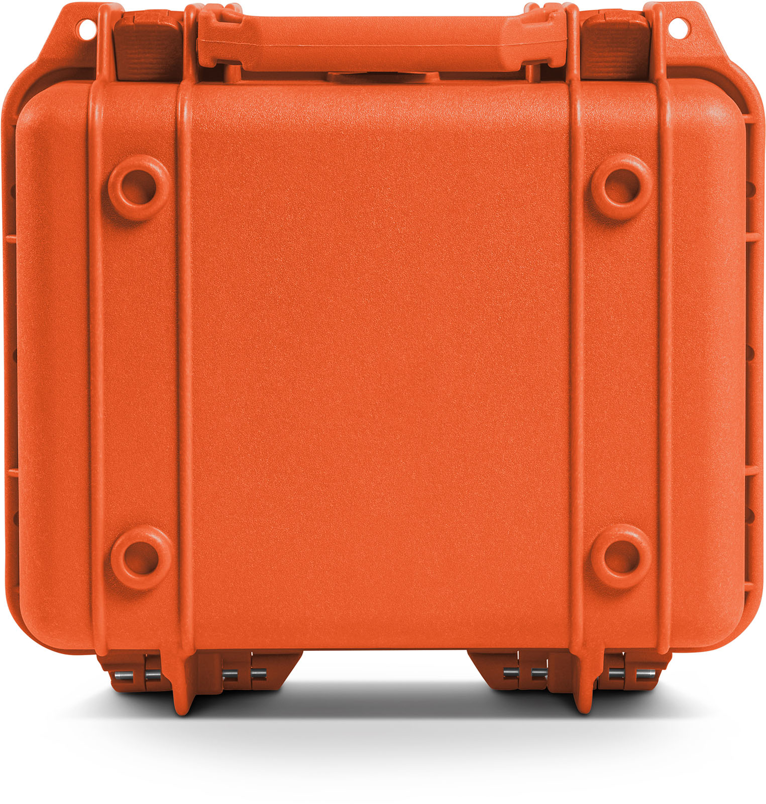 2025_PEL_Protector_1200_1200 001 180_Orange_OnWhite_Back