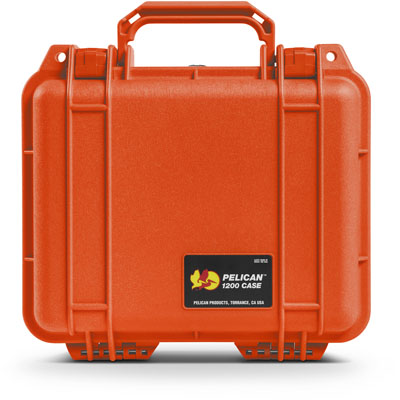 2025_PEL_Protector_1200_1200 001 180_Orange_OnWhite_Front