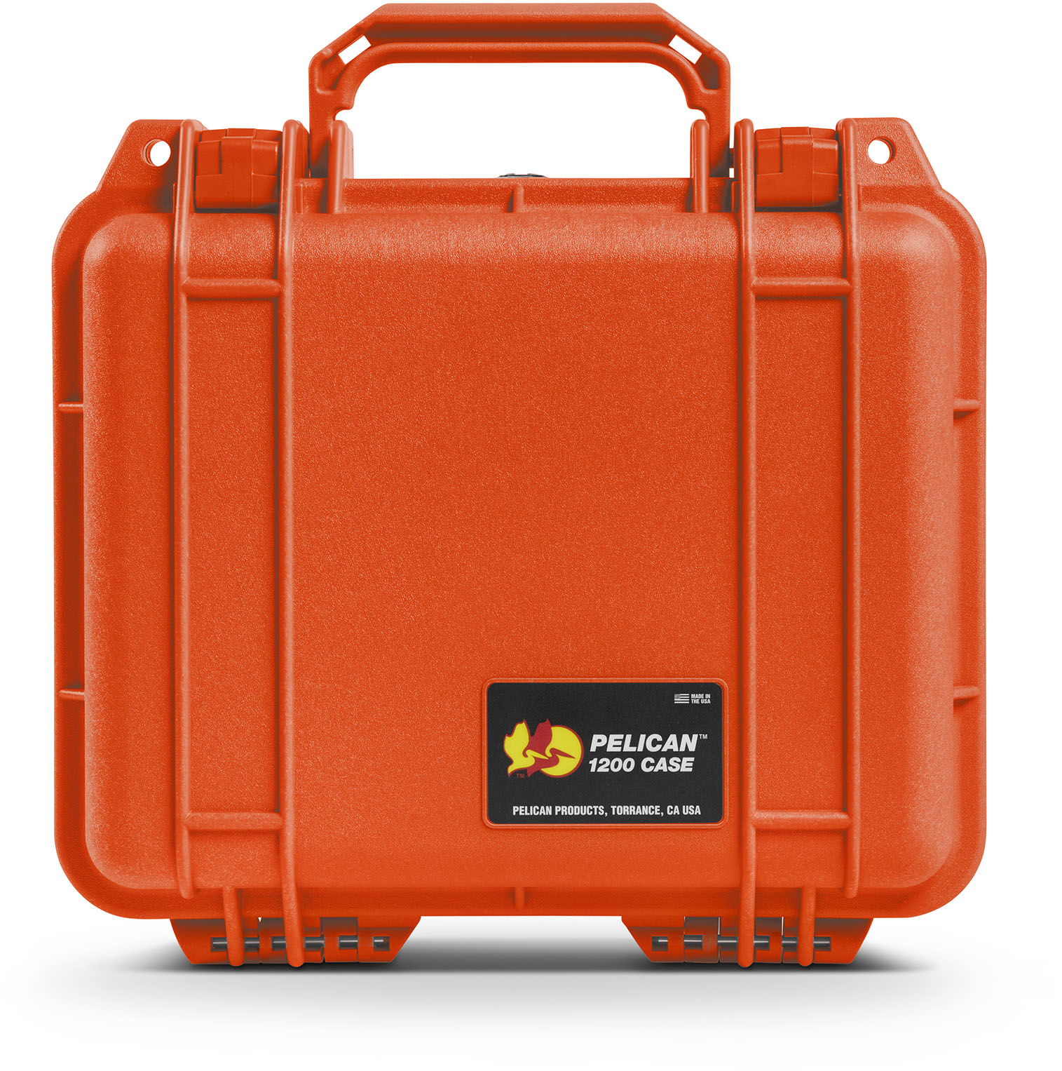 2025_PEL_Protector_1200_1200 001 180_Orange_OnWhite_Front