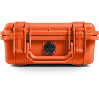 2025_PEL_Protector_1200_1200 001 180_Orange_OnWhite_Latch