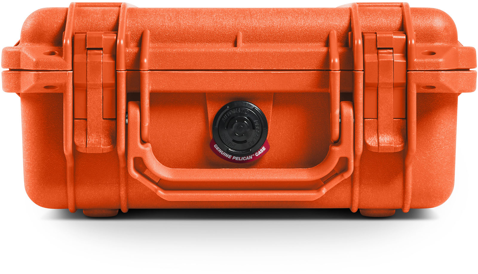 2025_PEL_Protector_1200_1200 001 180_Orange_OnWhite_Latch