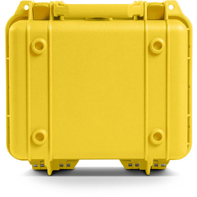 2025_PEL_Protector_1200_1200 001 180_Yellow_OnWhite_Back