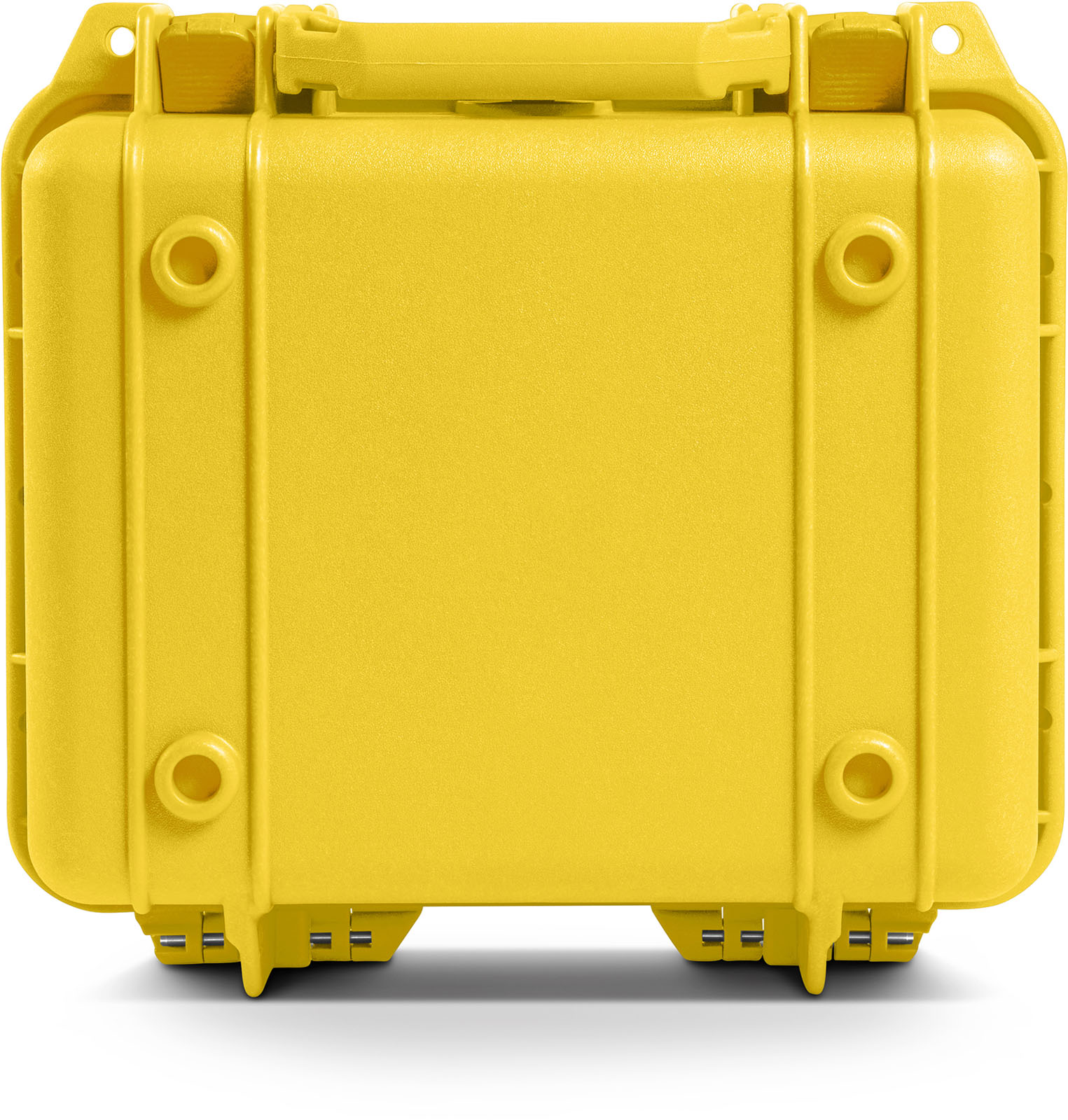 2025_PEL_Protector_1200_1200 001 180_Yellow_OnWhite_Back