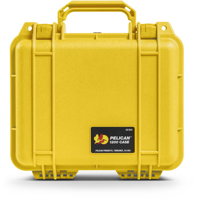 2025_PEL_Protector_1200_1200 001 180_Yellow_OnWhite_Front