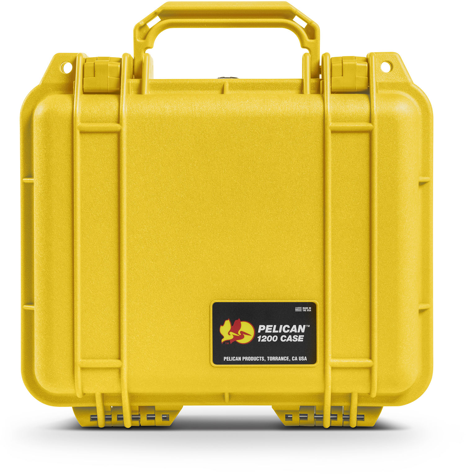 2025_PEL_Protector_1200_1200 001 180_Yellow_OnWhite_Front
