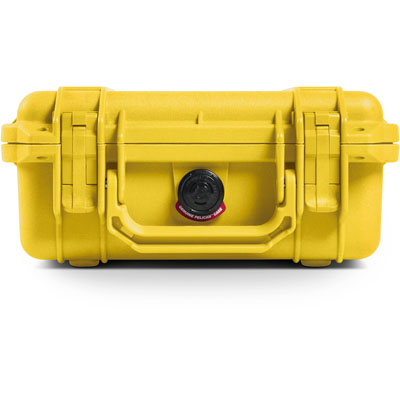 2025_PEL_Protector_1200_1200 001 180_Yellow_OnWhite_Latch