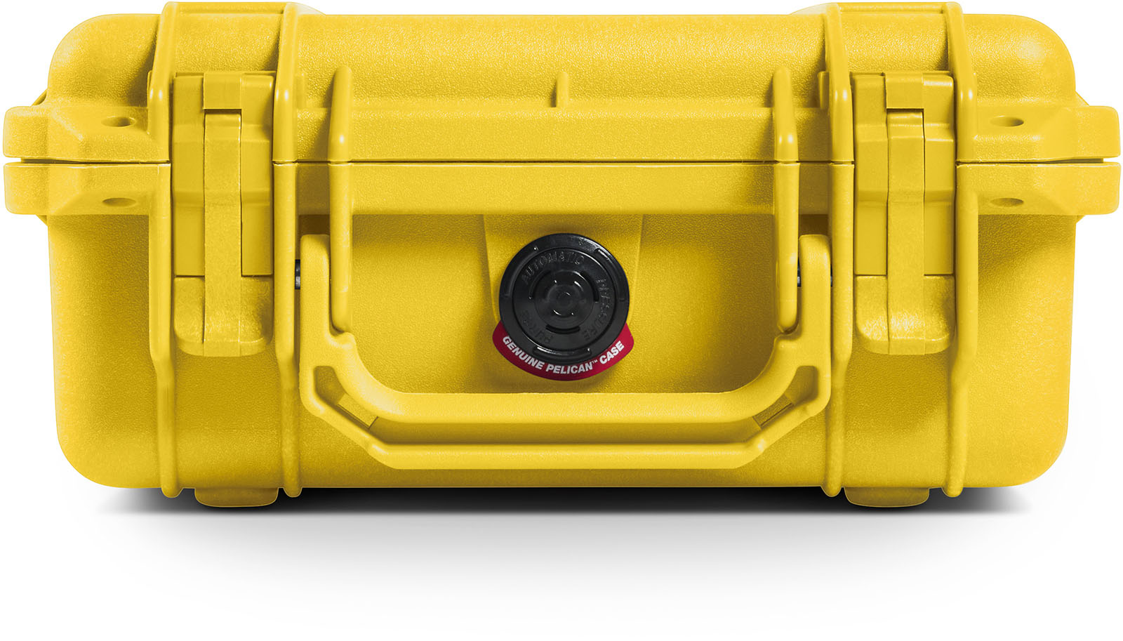 2025_PEL_Protector_1200_1200 001 180_Yellow_OnWhite_Latch