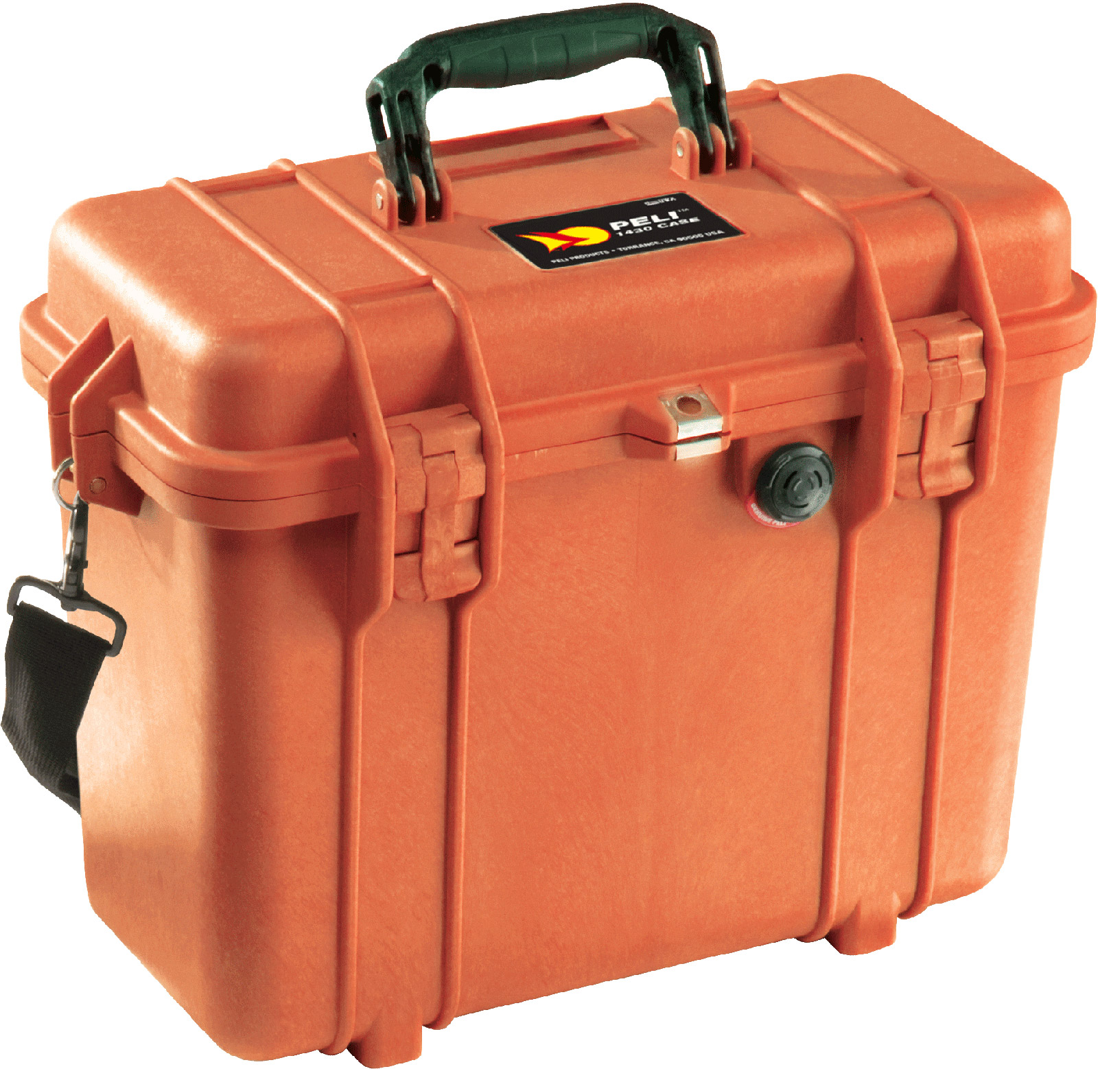 peli protector 1430 09