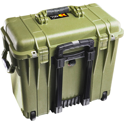 peli 1440 case od green no foam 01