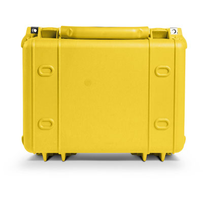 2025_PEL_Protector_1450_1450 000 190_Yellow_OnWhite_Back