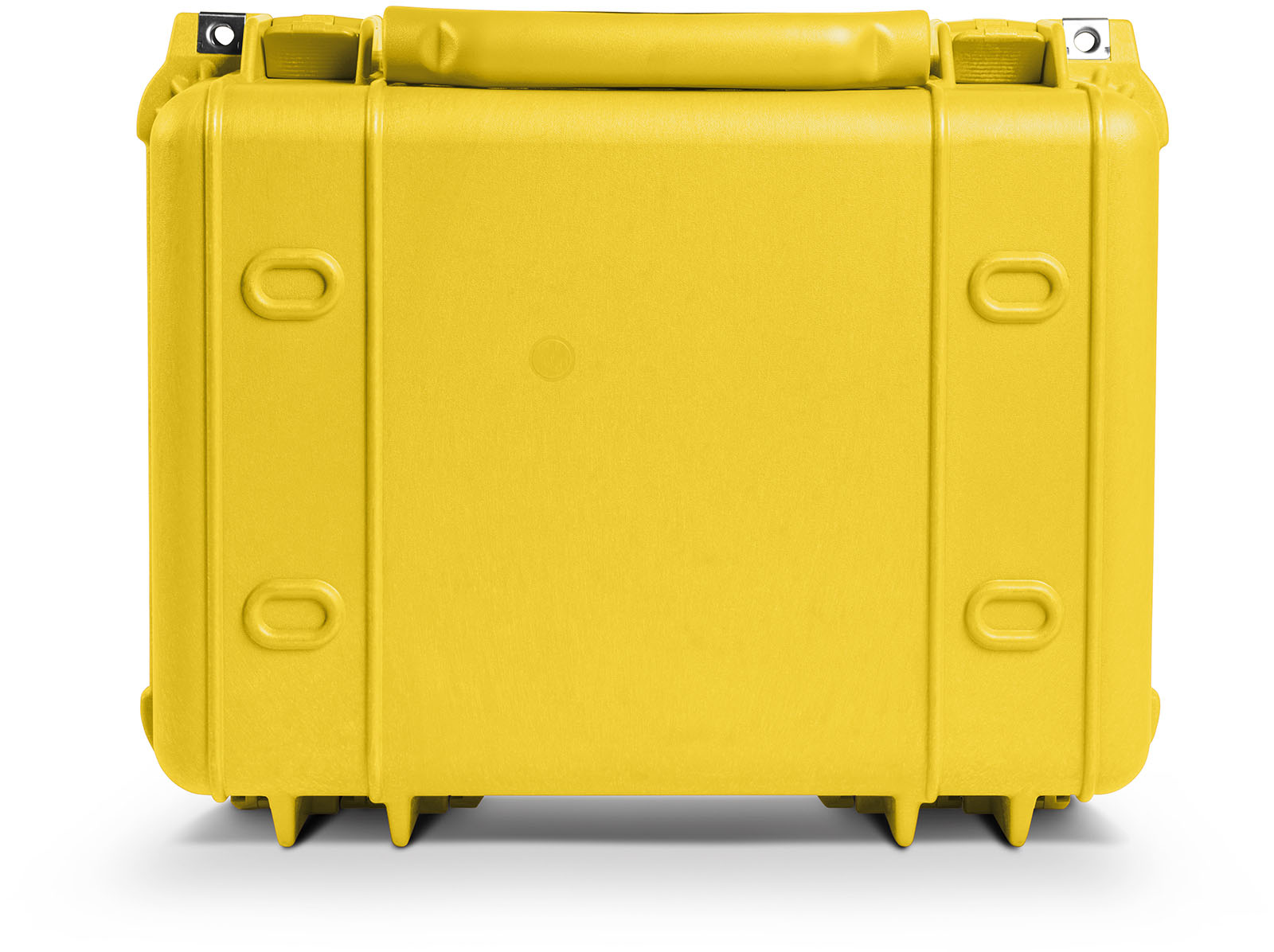 2025_PEL_Protector_1450_1450 000 190_Yellow_OnWhite_Back
