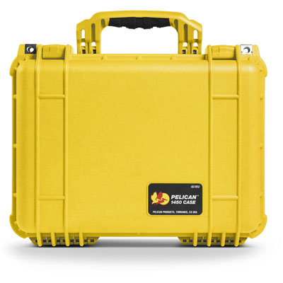 2025_PEL_Protector_1450_1450 000 190_Yellow_OnWhite_Front
