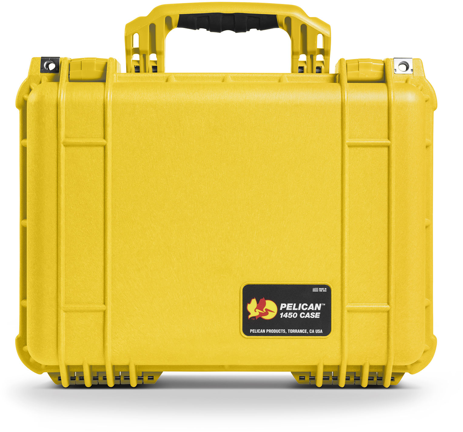 2025_PEL_Protector_1450_1450 000 190_Yellow_OnWhite_Front