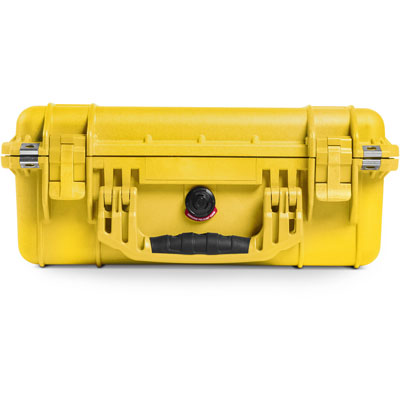 2025_PEL_Protector_1450_1450 000 190_Yellow_OnWhite_Latch