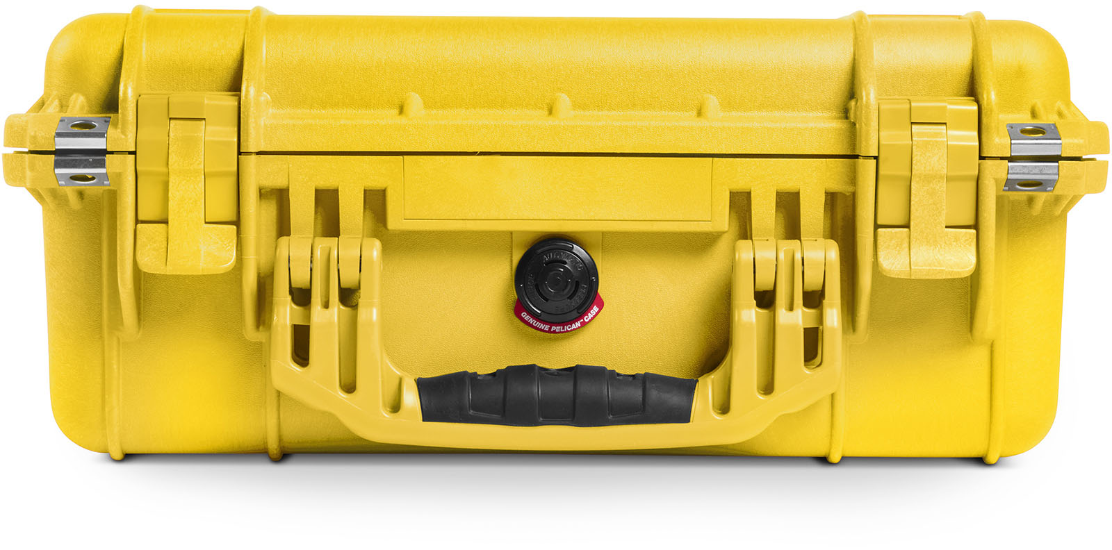 2025_PEL_Protector_1450_1450 000 190_Yellow_OnWhite_Latch