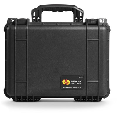 1450 2025_PEL_Protector_1450_1450 001 150_Black_OnWhite_Front