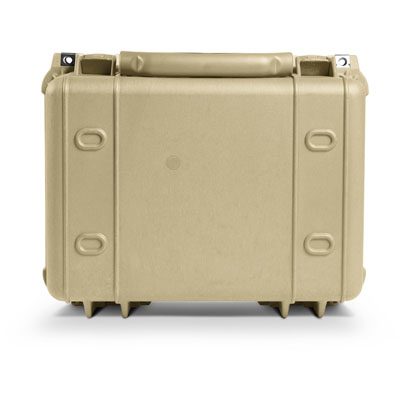 2025_PEL_Protector_1450_1450 001 150_DesertTan_OnWhite_Back