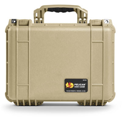 2025_PEL_Protector_1450_1450 001 150_DesertTan_OnWhite_Front