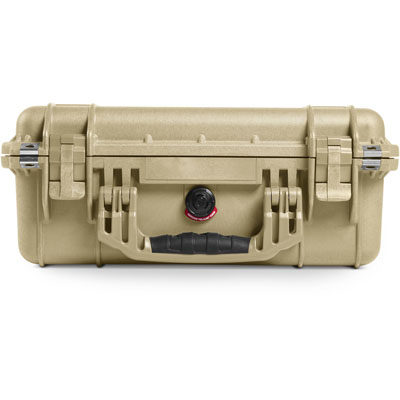2025_PEL_Protector_1450_1450 001 150_DesertTan_OnWhite_Latch