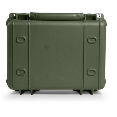 2025_PEL_Protector_1450_1450 001 150_ODGreen_OnWhite_Back