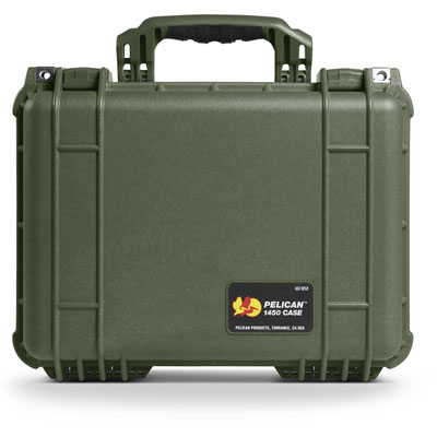 2025_PEL_Protector_1450_1450 001 150_ODGreen_OnWhite_Front