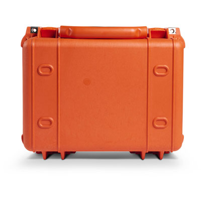 2025_PEL_Protector_1450_1450 001 150_Orange_OnWhite_Back