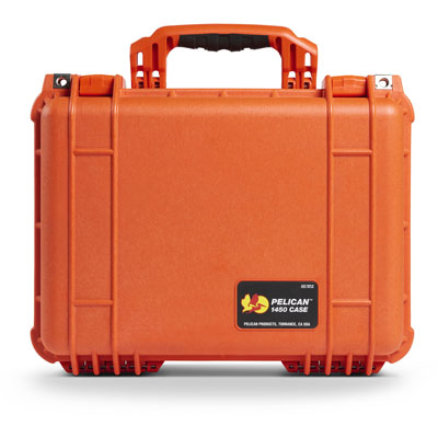 2025_PEL_Protector_1450_1450 001 150_Orange_OnWhite_Front