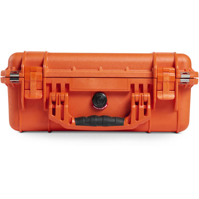 2025_PEL_Protector_1450_1450 001 150_Orange_OnWhite_Latch