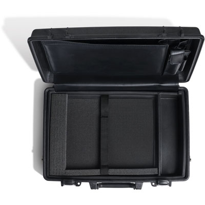2025_PEL_Protector_1490CC1_1490 003 110_Black_OnWhite_Topdown CC1