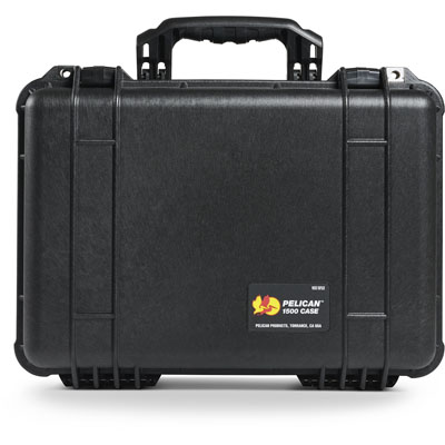 1500 2025_PEL_Protector_1500_1500 001 110_Black_OnWhite_Front