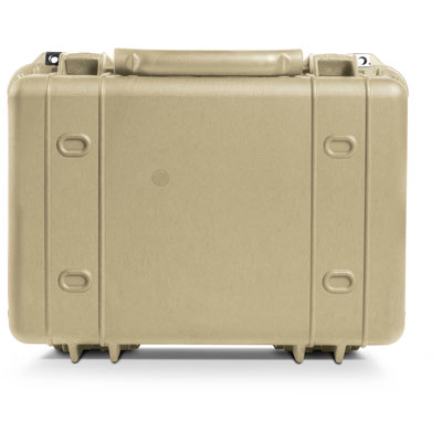 2025_PEL_Protector_1500_1500 001 110_DesertTan_OnWhite_Back