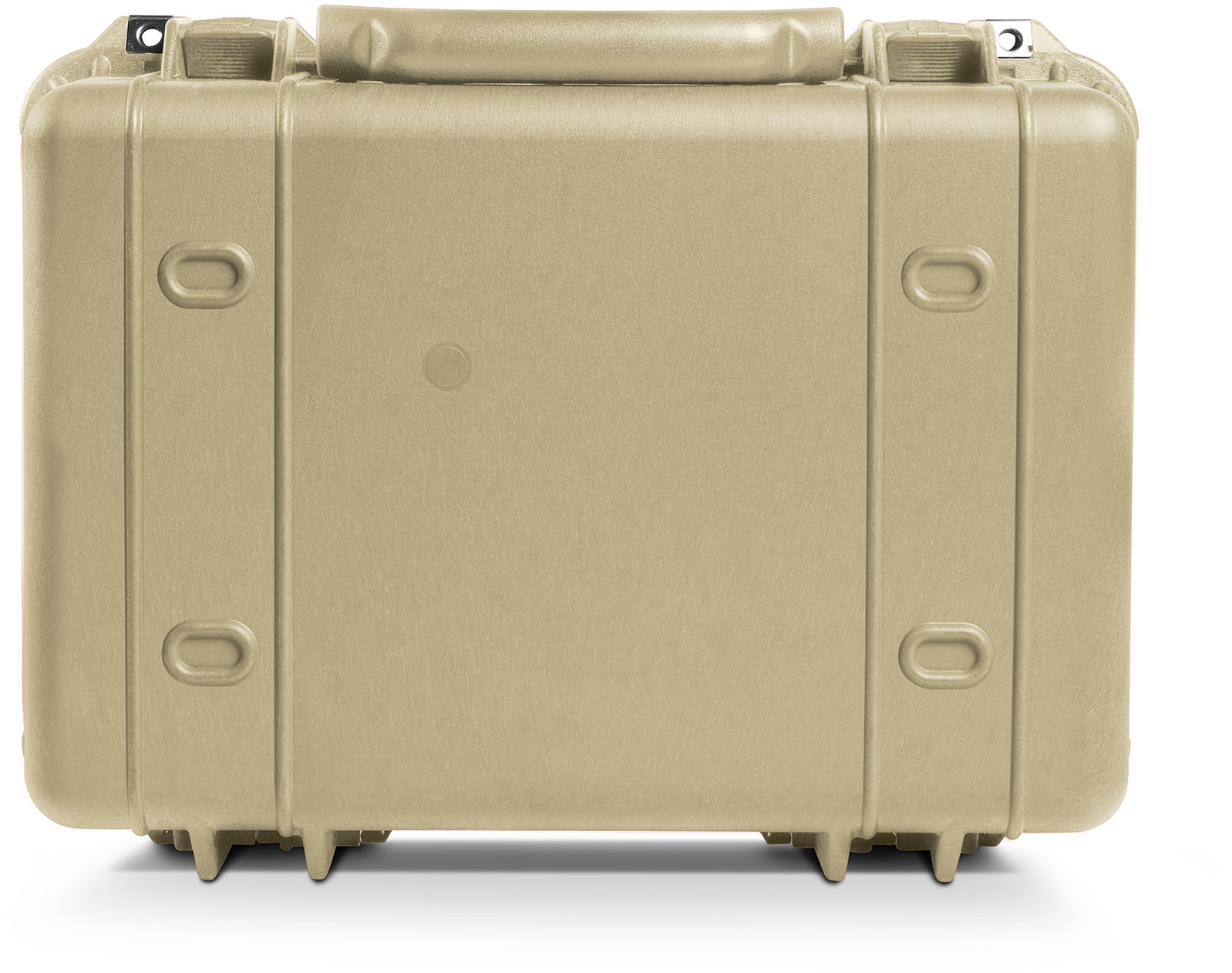 2025_PEL_Protector_1500_1500 001 110_DesertTan_OnWhite_Back